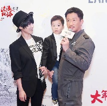 男啪女色黄无遮挡免费观看